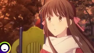 Conhe&ccedil;a Ren Soma | Fruits Basket The Final Season (Dublado)