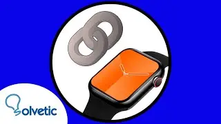 ⌚🔗 How to CONNECT smart watch T55 to phone