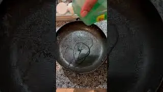 Now I use less energy scrubing🙂&zwj;↕️🫧 #cleaning #scrub #satisfying