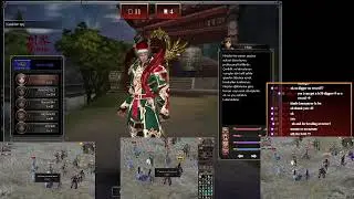 METİN2 RUBY CHARON / HİDRA FARM