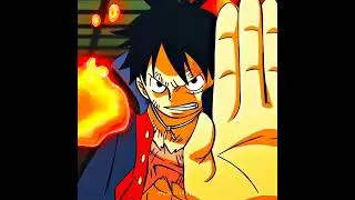 Luffy - timeless edit | #anime #onepiece #luffy #luffyedit #onepieceedit #shorts