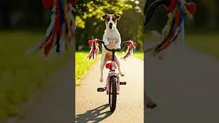 time 🐕🐕  #shortsfeed #shortsvideo #shortvideo #shorts #short #youtubeshorts #dog #funny #comedy #fun
