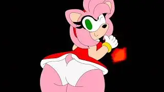 Sonic Original Fan Content: The Final OC