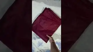 #flipkart #flipkartpurchase #review #cotton #saree #golden #goodlooking #cotton
