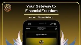 NextBitcoin Energy Tokens Mining TUTORIALS | NBET MINING | NEXTBITCOIN | NBET| Complete Tutorial