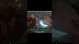 #seaofthieves #pirates #gaming #funny #piratelegends
