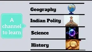 TechActivity Intro