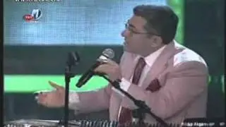 Muazzez Ersoy - Ne Demiştin Niçin Caydın Sözünden