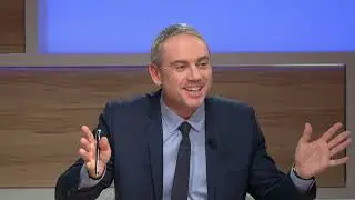 [Evénement] Investir : quel contrat d’assurance vie en 2024