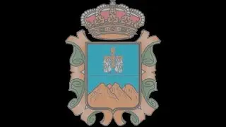 PLENO CONSTITUCION CONCEJALIAS 6 DE JULIO 2023