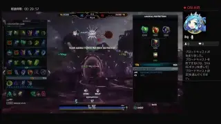 スマイト
