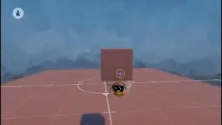 easiest method to make a cube in dreams ps4/ps5