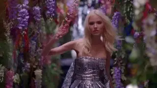 DIOR ADDICT