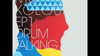 Mo Kolours - Biddies (Truth Is Light Edit) (Official Version)