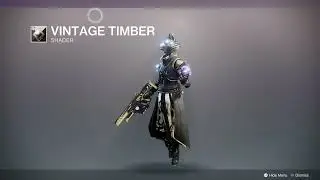 Destiny 2 Edge of Fate Get Equip Trials of Osiris New Armor Twofold Crown Add Bright Dust Rewards