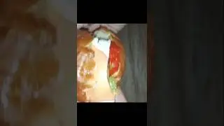 Why Buy Burger When You Can Make This?Burger in MinutesThe best burger you can make at home