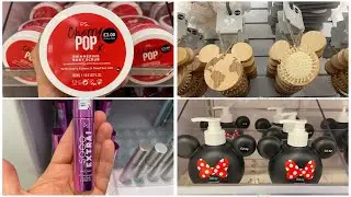 PRIMARK MAKEUP & BEAUTY PRODUCTS UK, April, 2021