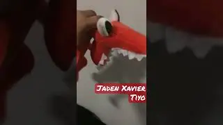 Oranges song