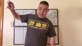 Capper Comparison Picks for UFC Fight Island 6 Main Events