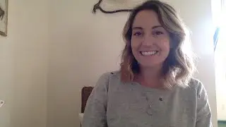 How to be more MINDFUL this Holiday Season