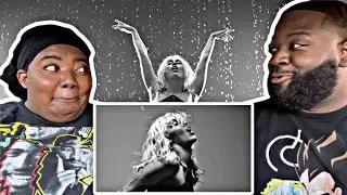 MILEY CYRUS - RIVER (OFFICIAL VIDEO) REACTION 🧑🏾&zwj;💻‼️