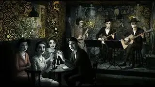 Slow Soul Blues Heartbreak: English & Spanish Tears Edition 💔 #007