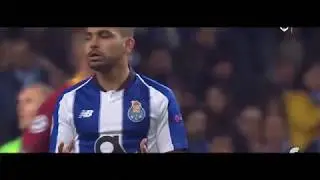 Jes&uacute;s 