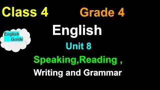 class 4 English-unit 8/grade 4 English/unit 8/The sun looks like a ball of fire