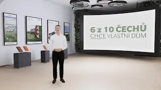 wienerberger INFO | Predikce stavebn&iacute;ho trhu pro prvn&iacute; polovinu roku 2026