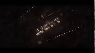 (Panzoid) INSANE NICE Intro Template! (?/10) Rate!! :D
