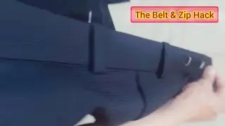 The Professional Way 