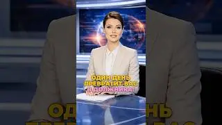 16 февраля 2026 г.