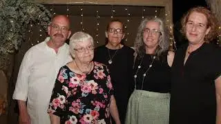 Pennsylvania family hopes loved one is among next group of hostages released in Israel