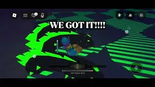 DARKNESS SCYLLA? DAY 3 OF CATCHING A SCYLLA WITH DIFFERENT MUTATIONS | Roblox Fisch 