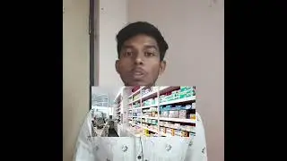 tata neu app | tata neu super app | parth_patel | #tataipl2022 #tata #facts #shorts