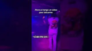 Dioss🤌🏽🥀 #musica #sad #music #triste #trap #envivo #tuamor