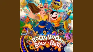 El Boom Boom de Bely y Beto