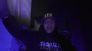 Gran Figura ❌ TdiMuzik ❌ NanoBrazi - || Shooters 🔫 🦍 (Official Video)