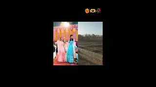 Chunari chunari Dance | aaja na chule meri chunari sanam | best wedding dance |slow dance TOXIC VIBE