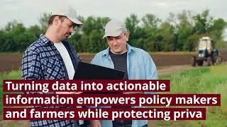How do you cost effectively clean up Agricultural Pollution