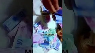 MONEY IS POWER:-NO MONEY NO POWER.#highlights #loveMONEY#