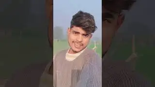 Gan gayani ye ho jaan #song #bhojpuri #sad #video #lipsync