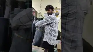 #dangihardware #trending #fibersheet #viral #shorts #hardwareshop
