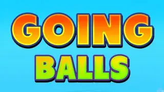 Going Balls Live🏀⚾⚽#trending going balls#viral live