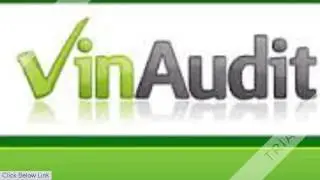 Affilorama - affiliate marketing training course