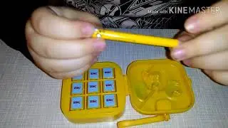 Коллекция Время приключений Adventure Time .Игрушки Хеппи Мил Happy Meal Mcdonalds Макдональдс