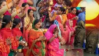 chhath puja status video 2022  chhath Puja whatsp app status video 2022chhath puja status video