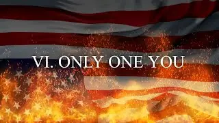 T00M3R - Only One You (Official Audio) 2022