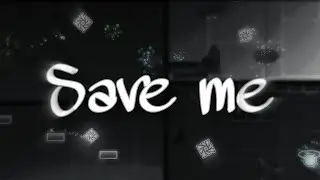 full layout || save me - MegaTeam
