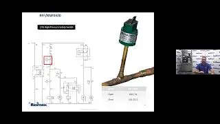 Manitowoc Ice August 2023 Monthly Spotlight Flaker/Nugget Troubleshooting